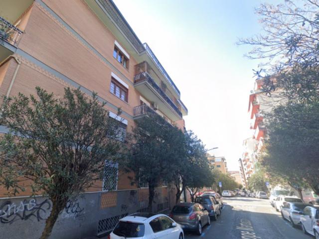 Monolocale in affitto a Roma Capitale, Lazio