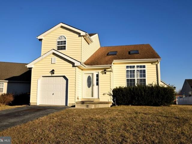 House for sale in Smyrna House for sale in Smyrna