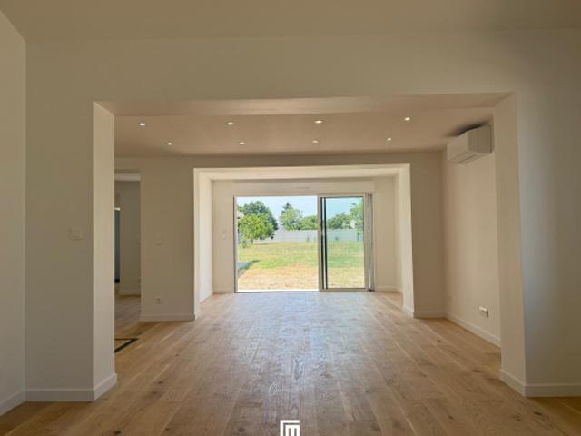 Maison vente à Libourne