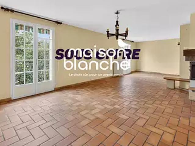Appartement vente à Libourne