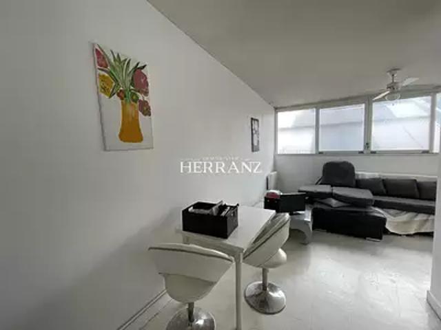 Appartement vente à Libourne