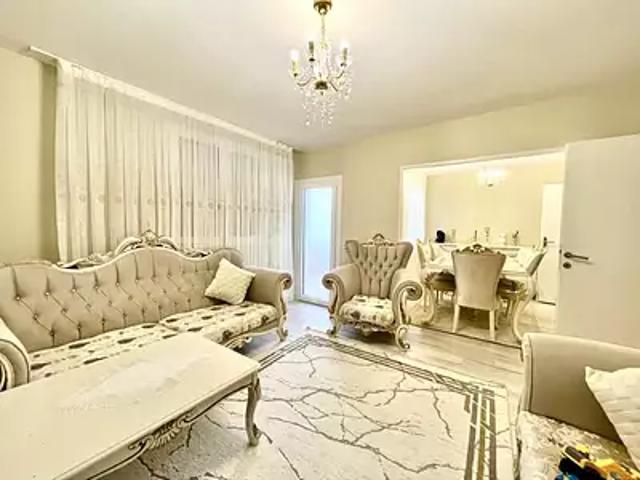 Appartement vente à Libourne