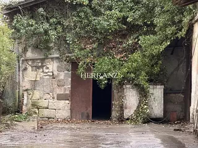 Garage vente à Libourne