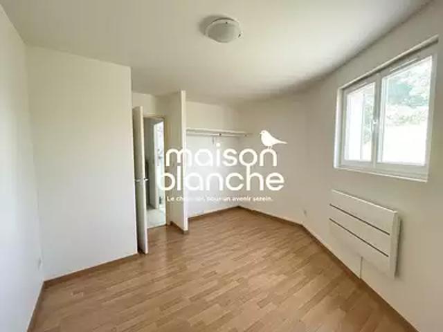 Maison vente à Centre-Ville, Libourne