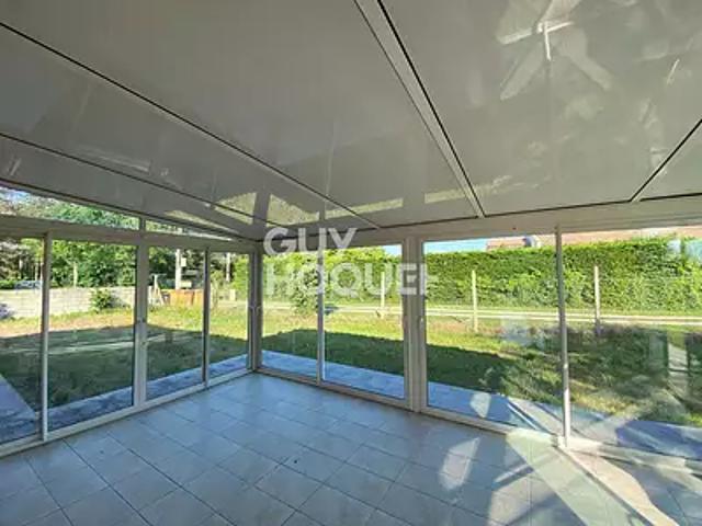 Maison vente à Libourne, Saint-denis-de-pile