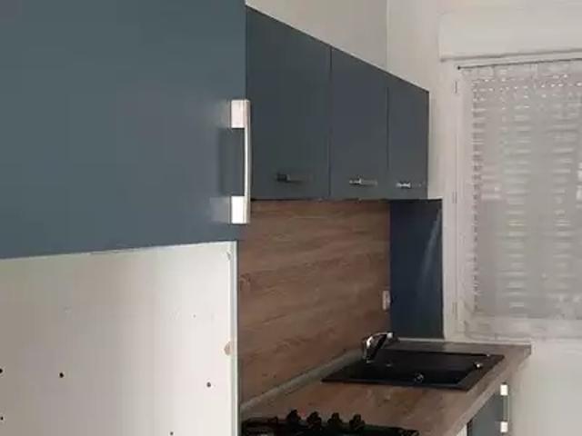 Maison vente à Libourne