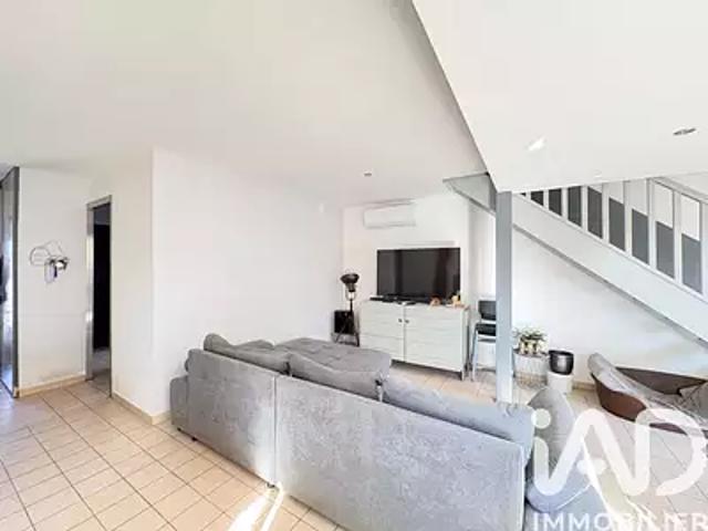 Maison vente à Libourne