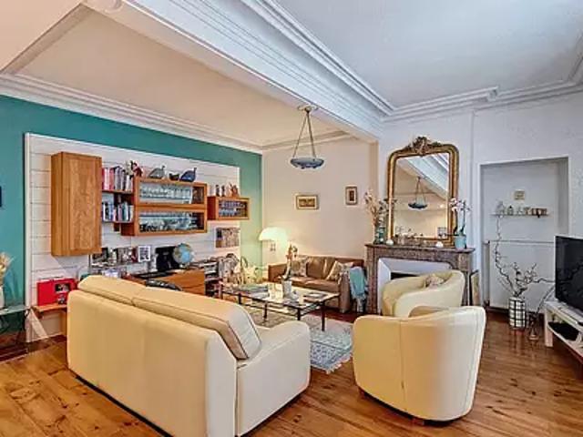 Maison vente à Libourne