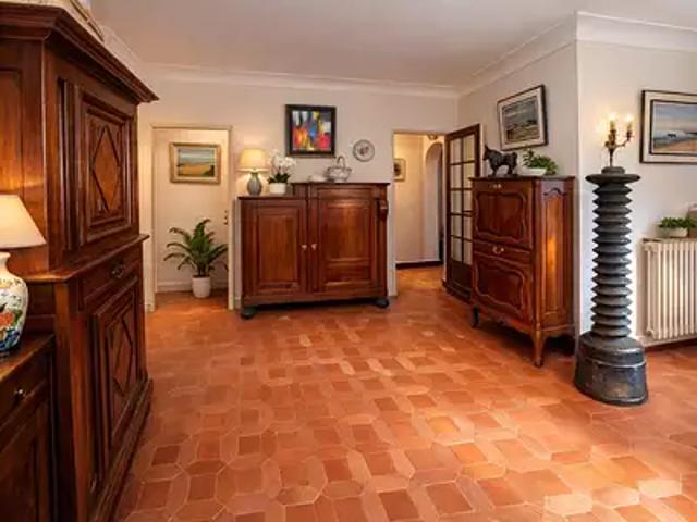 Maison vente à Libourne