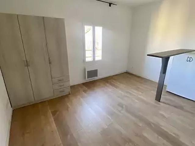 Appartement location à Centre-Ville, Libourne