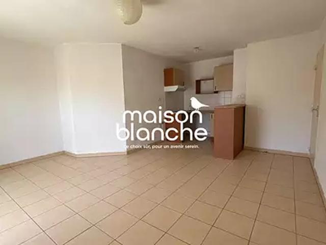 Appartement location à Libourne