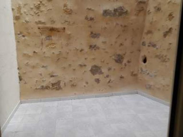 Appartement location à Libourne