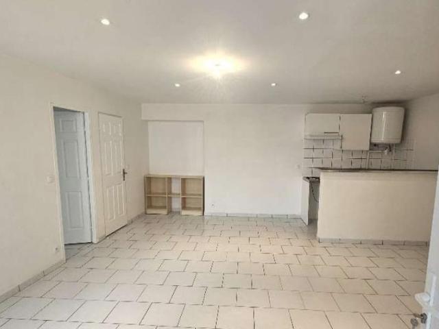 Appartement location à Libourne