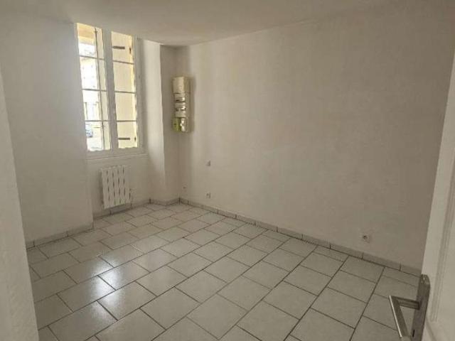 Appartement location à Libourne