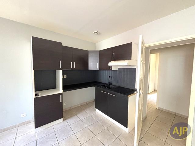 Appartement location à Libourne, Gironde