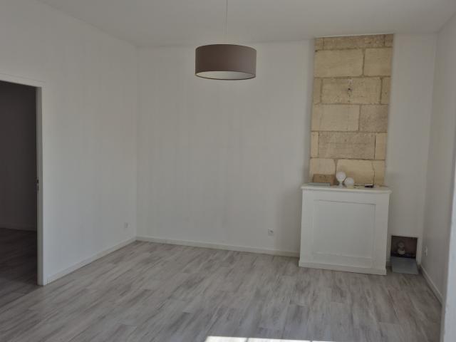 Maison location à Libourne