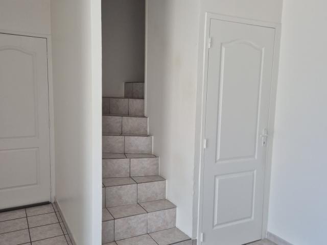 Maison location à Libourne