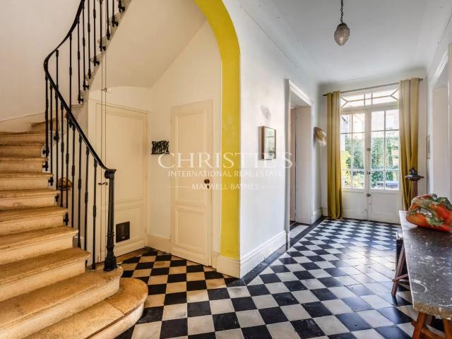 Maison vente à Libourne
