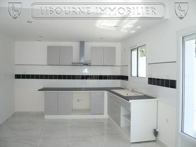 Maison location à Pomerol, Gironde