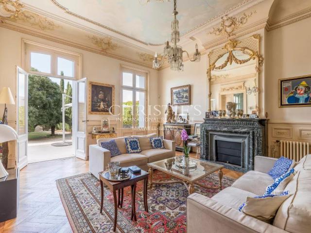 Maison vente à Libourne