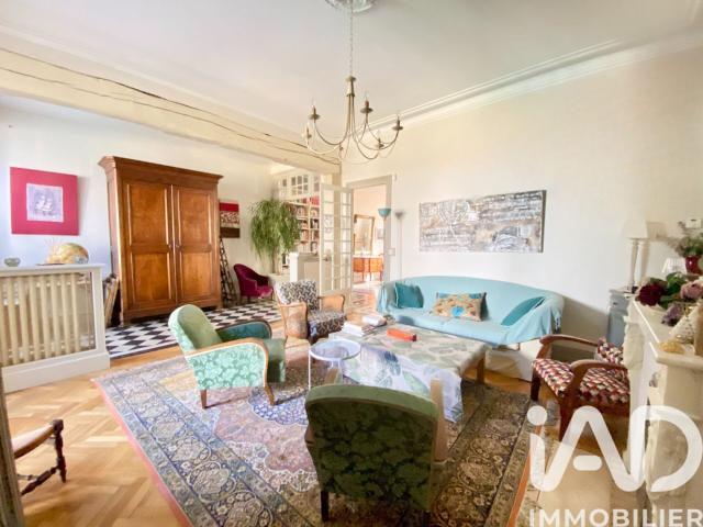 Maison vente à Libourne