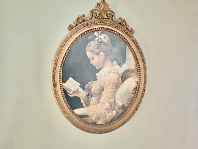 Maison vente à Libourne, Gironde