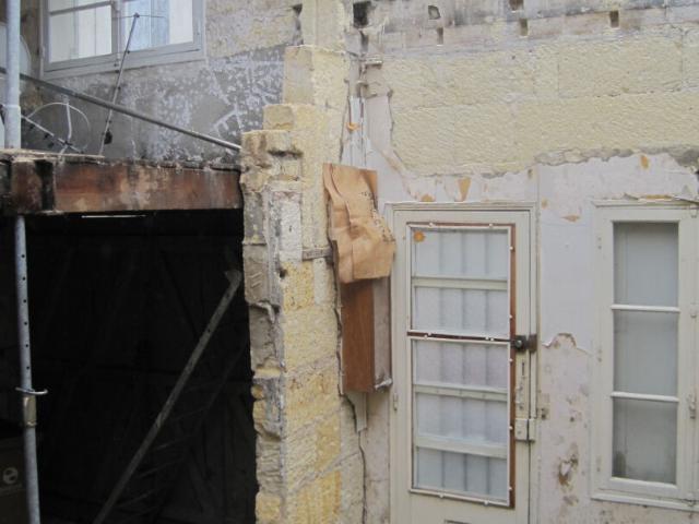 Maison vente à Libourne