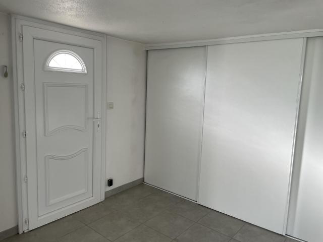Maison vente à Libourne, Gironde