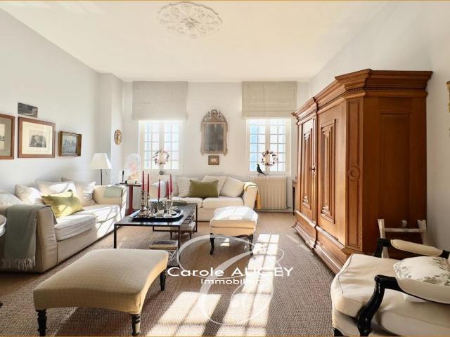 Maison vente à Libourne