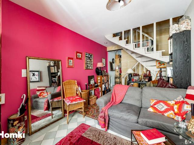 Maison vente à Libourne