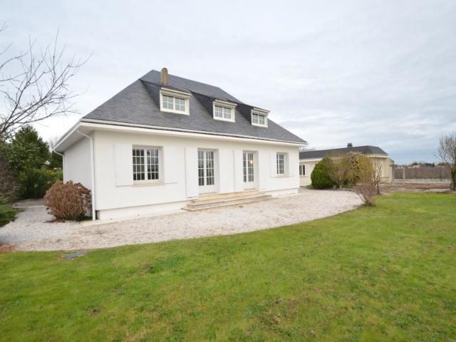 Maison vente à Libourne
