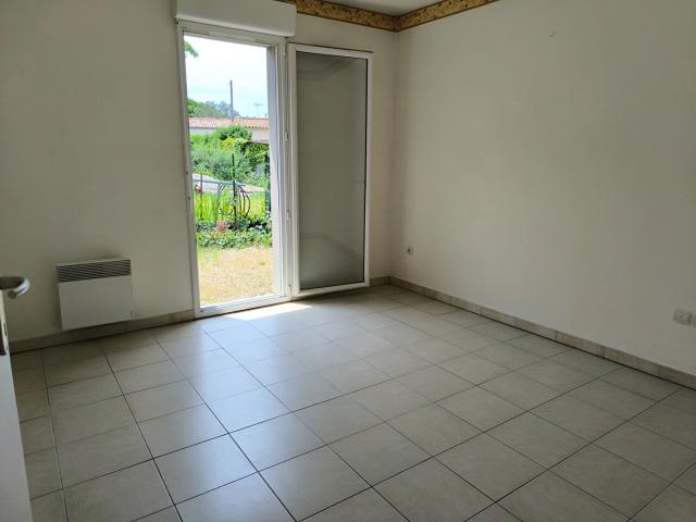 Maison vente à Libourne