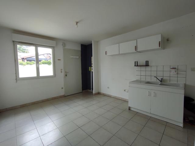 Maison vente à Libourne