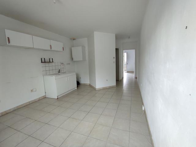 Maison vente à Libourne