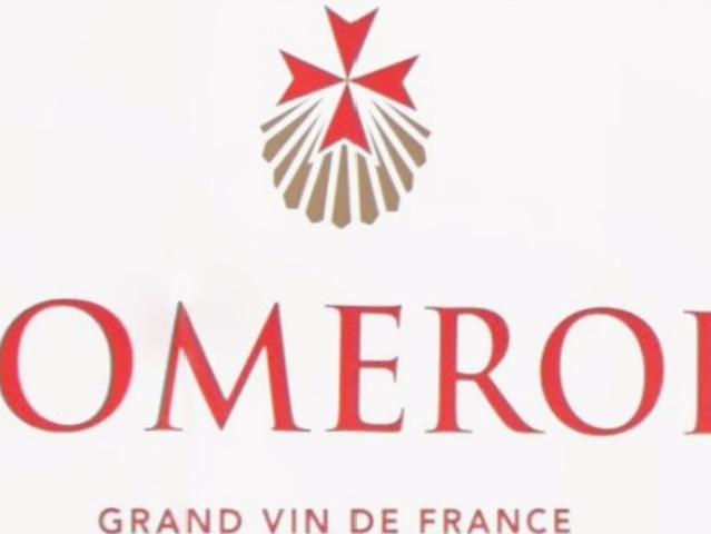 Château vente à Libourne