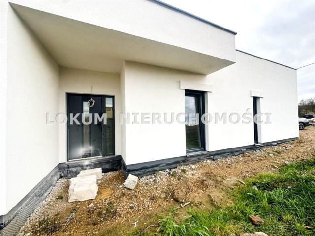 Dom na sprzedaż w Jastrzębie-zdrój, Śląskie