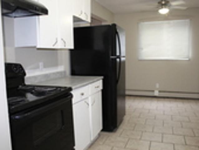 Apartment for rent in Saskatoon, Saskatchewan