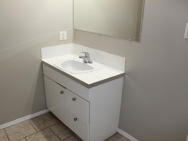 Apartment for rent in Saskatoon, Saskatchewan