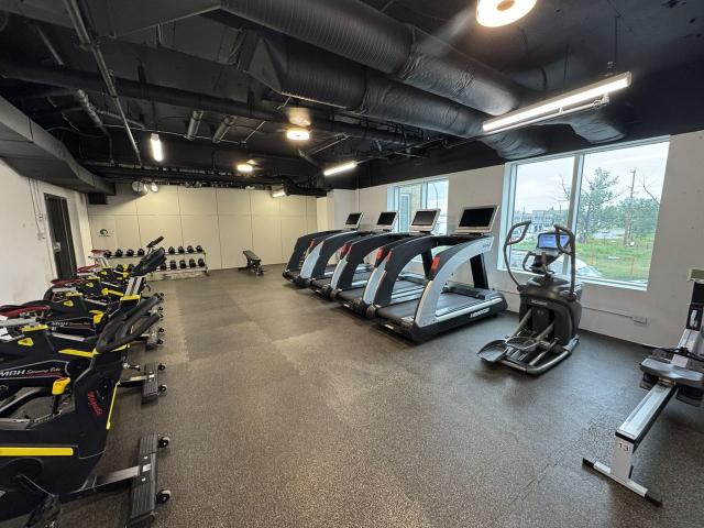 Apartment for rent in Northwest, Alberta