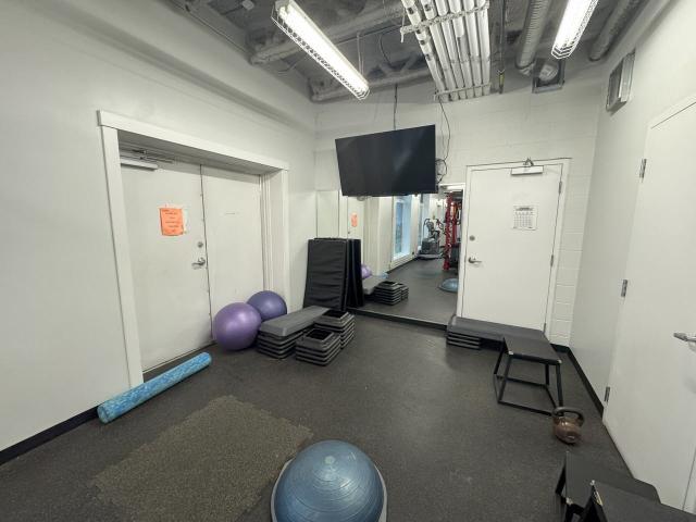 Apartment for rent in Northwest, Alberta