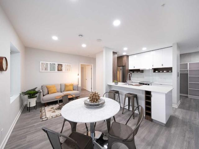 Apartment for rent in Northwest, Alberta