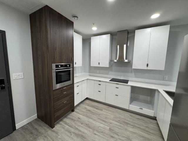 Apartment for rent in Northwest, Alberta