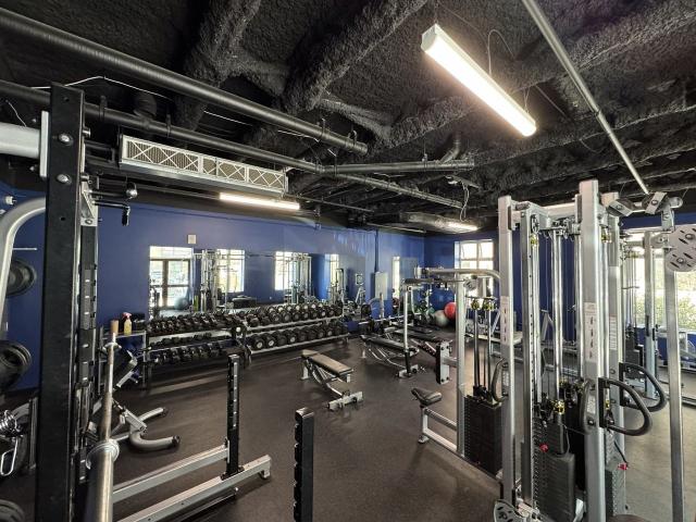 Apartment for rent in Manchester, Calgary