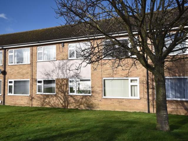 Apartment for rent in Crostwick, Norfolk