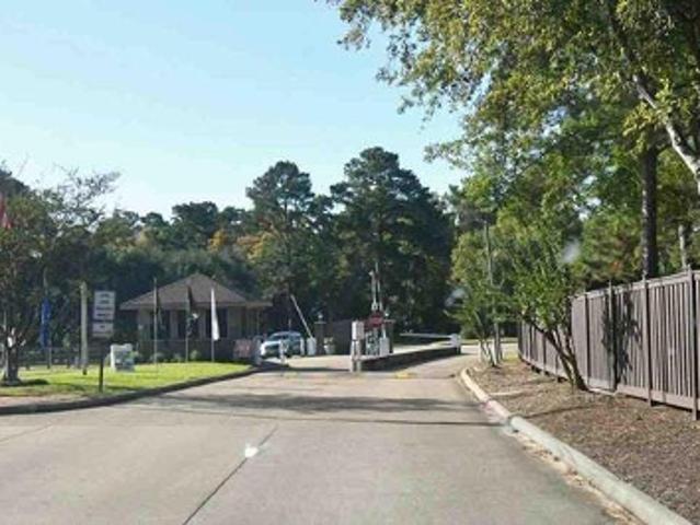 House for sale in Willis, Texas