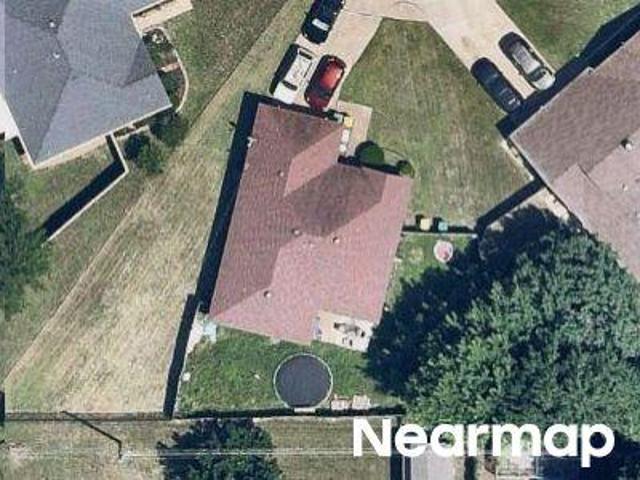House for sale in Cedar Hill, Texas
