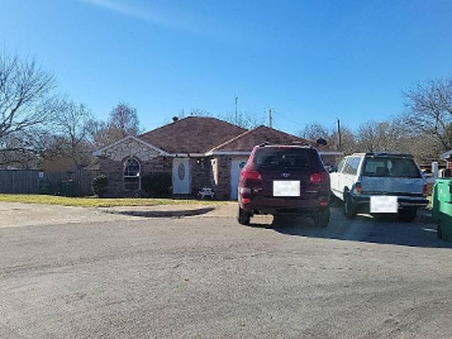 House for sale in Cedar Hill, Texas