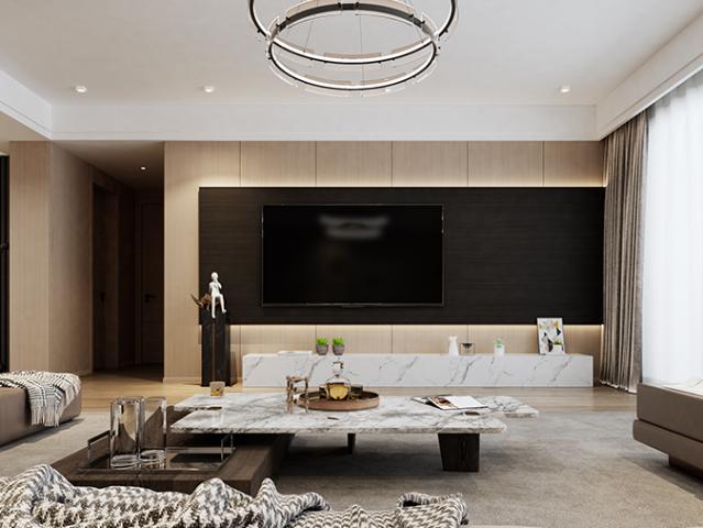 Apartment for sale in Kiambu, Nairobi