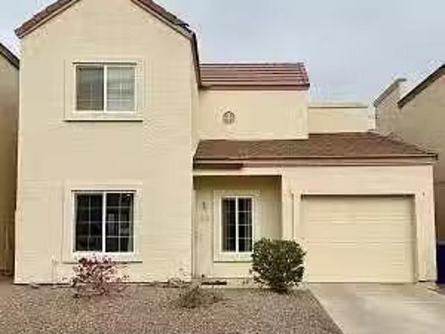 House for rent in Tempe
