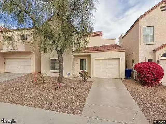 House for rent in Tempe House for rent in Tempe
